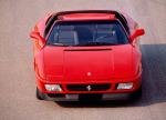 Ferrari 348 TS 1989 года